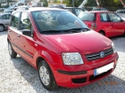 FORD FOCUS  2.0TDCI GHIA - mejor precio | unprecio.es