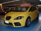 Ford Focus Wagon 1.8 TDdi Ghia - mejor precio | unprecio.es