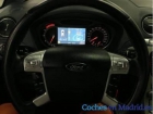 Ford Smax - mejor precio | unprecio.es