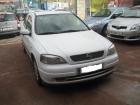 FORD TOURNEO FT  230 L Conne - mejor precio | unprecio.es
