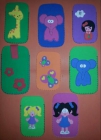 Fundas para moviles - mejor precio | unprecio.es