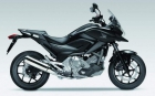 Honda - nc 700 x - mejor precio | unprecio.es