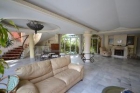 Hotel en Benahavís - mejor precio | unprecio.es