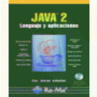 Java 2: Lenguaje y Aplicaciones - mejor precio | unprecio.es