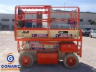 JLG 3369E - mejor precio | unprecio.es