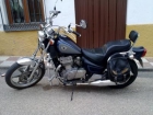 Kawasaki en 500 vulcan - mejor precio | unprecio.es