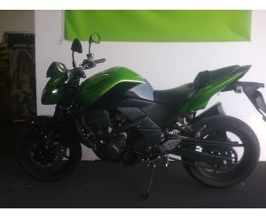 KAWASAKI Z 750