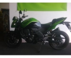 KAWASAKI Z 750 - mejor precio | unprecio.es