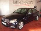 MERCEDES BENZ CLASE C 1A - mejor precio | unprecio.es
