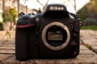 nikon d800 nuevo y original - mejor precio | unprecio.es