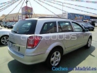 Opel Astra - mejor precio | unprecio.es