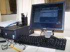 ORDENADOR DELL OPTIPLEX 620 !!!!!UNA GANGA !!!!! 200 EUROS - mejor precio | unprecio.es