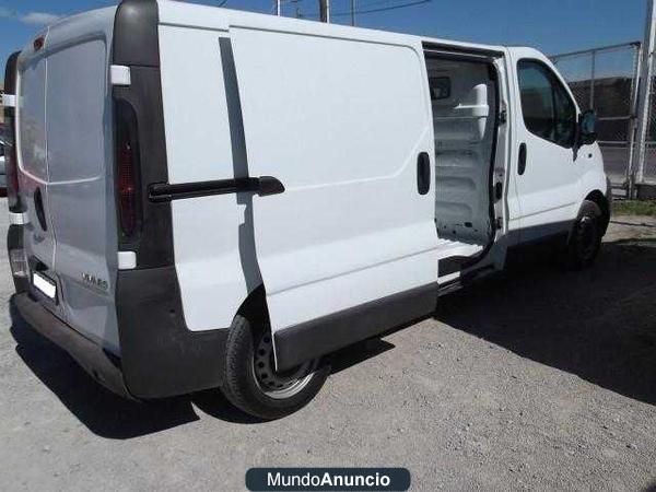PEL VIVARO 1900 COMO NUEVA