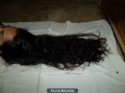 PELO NATURAL DE 60-70 cm - mejor precio | unprecio.es