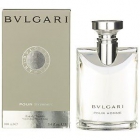 Perfume Bvlgari Pour Homme edt vapo 100ml - mejor precio | unprecio.es