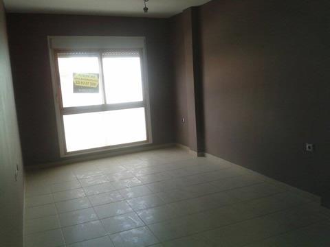 Piso con Terraza en Venta en El Fabelo, Fuerteventura