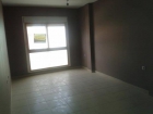 Piso con Terraza en Venta en El Fabelo, Fuerteventura - mejor precio | unprecio.es