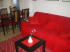 Piso en Albacete - mejor precio | unprecio.es