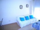 Piso en Alcobendas - mejor precio | unprecio.es