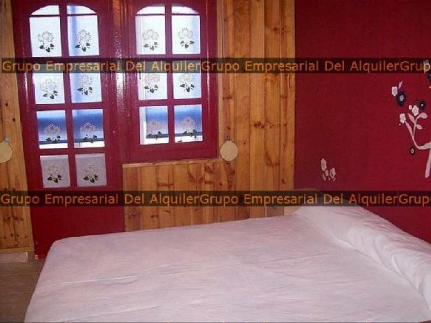 Piso en Alicante/Alacant