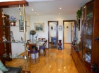 Piso en Barcelona - mejor precio | unprecio.es