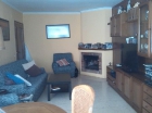 Piso en Barcelona - mejor precio | unprecio.es