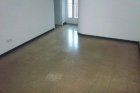 Piso en Barcelona - mejor precio | unprecio.es