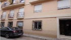 Piso en Benidoleig - mejor precio | unprecio.es