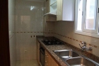 Piso en Canovelles - mejor precio | unprecio.es