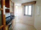 Piso en Coruña (A) - mejor precio | unprecio.es