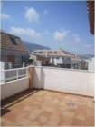Piso en Dénia - mejor precio | unprecio.es