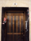 Piso en Elche/Elx - mejor precio | unprecio.es