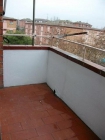 Piso en Lleida - mejor precio | unprecio.es