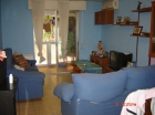 Piso en Madrid - mejor precio | unprecio.es