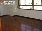 Piso en Madrid - mejor precio | unprecio.es