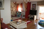 Piso en Málaga - mejor precio | unprecio.es