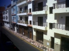 Piso en Puerto de Santiago - mejor precio | unprecio.es