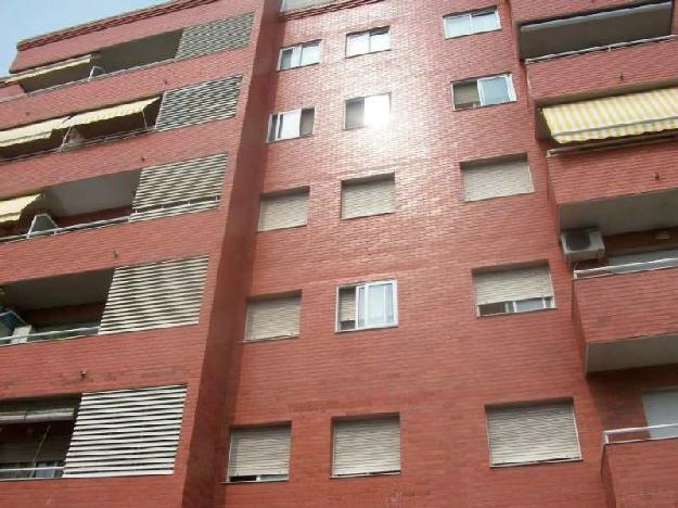 Piso en Reus