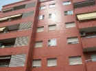 Piso en Reus - mejor precio | unprecio.es