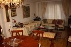 Piso en Salamanca - mejor precio | unprecio.es