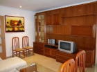 Piso en Salou - mejor precio | unprecio.es