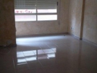 Piso en San Juan de Alicante/Sant Joan d´Alacant - mejor precio | unprecio.es