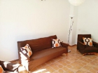 Piso en Telde - mejor precio | unprecio.es