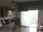 Piso en venta en Barcelona, Barcelona (Costa Maresme) - mejor precio | unprecio.es