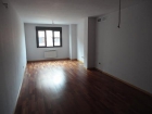 Piso en Yebes - mejor precio | unprecio.es