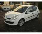 Renault Clio 1.5DCI Emotion eco2 - mejor precio | unprecio.es
