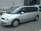 RENAULT ESPACE 2.0 DCI INITIALE TECHO - mejor precio | unprecio.es