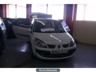Renault Scenic 1.5 DCI - mejor precio | unprecio.es