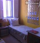 Rooms available - Charming 3-bedroom apartment in central Alonso Martinez - mejor precio | unprecio.es