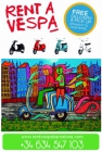 Scooter Rental Barcelona - mejor precio | unprecio.es
